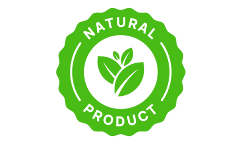 femipro 100% natural