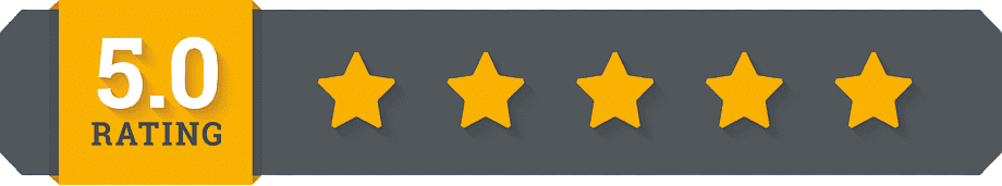 femipro reviews