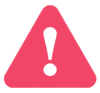 femipro Limited Stock Warning
